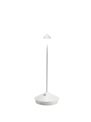 Pina Pro LED Table lamp 