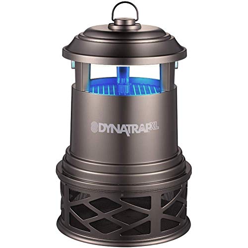 DynaTrap Large Mosquito & Flying Insect Trap