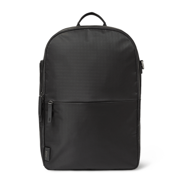 July Carry All Backpack Series 2 