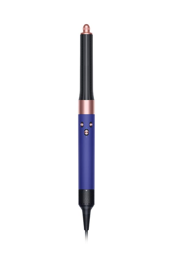 Dyson Airwrap review: The new Airwrap is not my #1 favorite Dyson hair tool Dyson Airwrap review: The new Airwrap is not my #1 favorite Dyson hair tool
