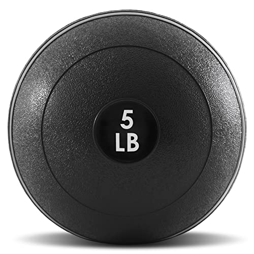 ProsourceFit Slam Medicine Balls 2.3kg