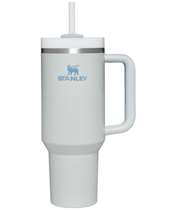 stanley cup tumbler accessories｜TikTok Search