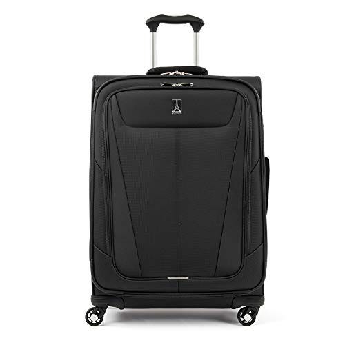 Travelpro Maxlite 5 Softside Expandable Luggage 