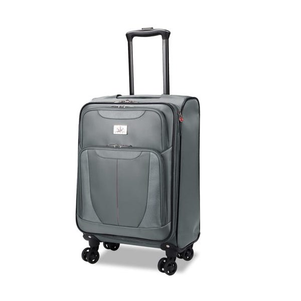 Verdi 28 Inch Softside Luggage