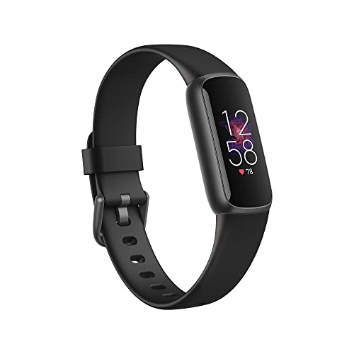 Moving from fitbit to apple online watch