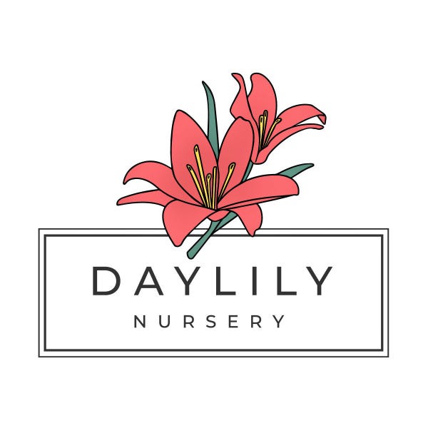 DaylilyNursery