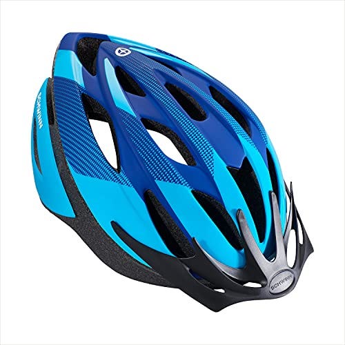 Schwinn Thrasher Bike Helmet