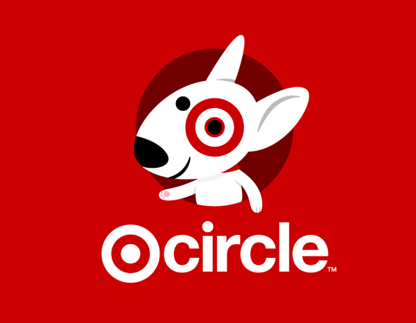 Target Circle Rewards Membership - Sign Up 