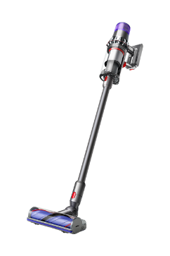 Dyson V11 Complete (Iron) 
								

									
								
								
									
										
											
														$699.99