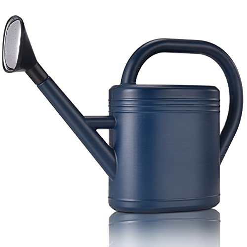 Watering Can 1 Gallon for Indoor Plants