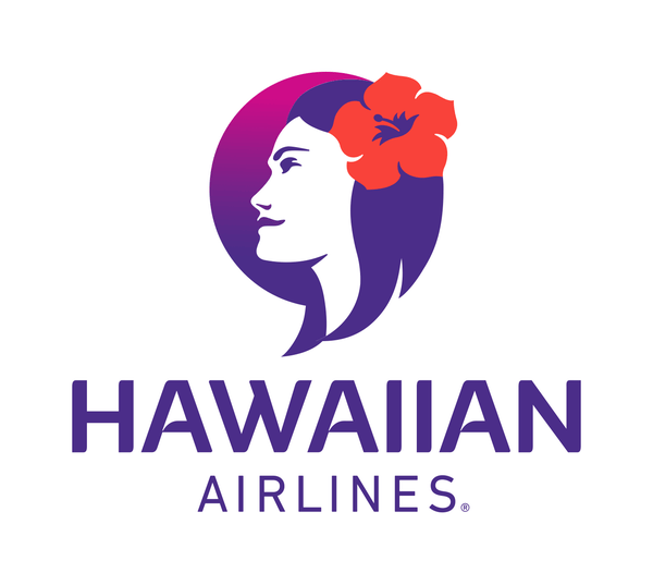 Hawaiian Airlines flash sale