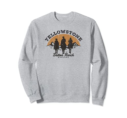 yellowstone gift ideas