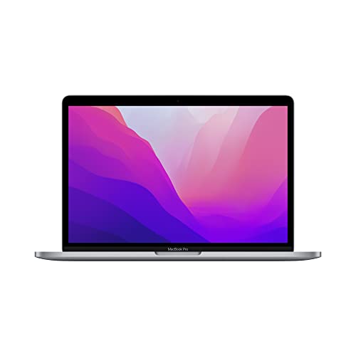 Save $200 on a new MacBook Pro with this deal from Amazon