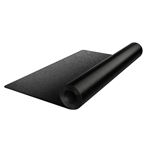 Peloton Bike Mat 