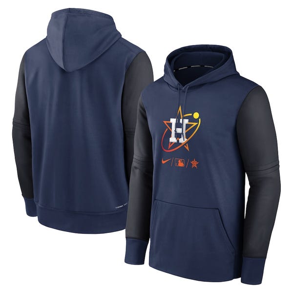Houston Astros Space City Houston Astros 2022 City Connect Velocity  Performance Shirt, hoodie, sweater, long sleeve and tank top