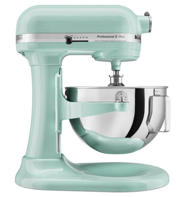 Target Secretly Slashed Prices on Tons of KitchenAid Cooking Must