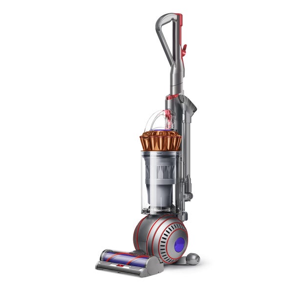 Dyson Ball Animal 3 Extra Upright Vacuum | Copper | New