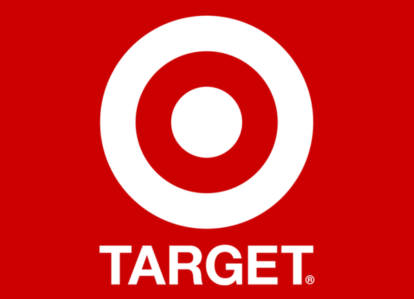 Target - Shop Black Friday Deals 