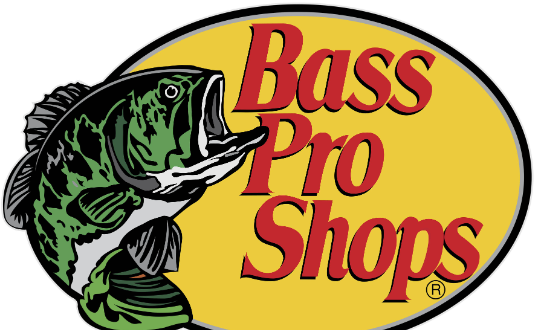 Bass Pro Shop - Explore Deals 