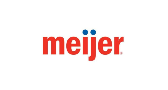 Meijer - Explore Deals