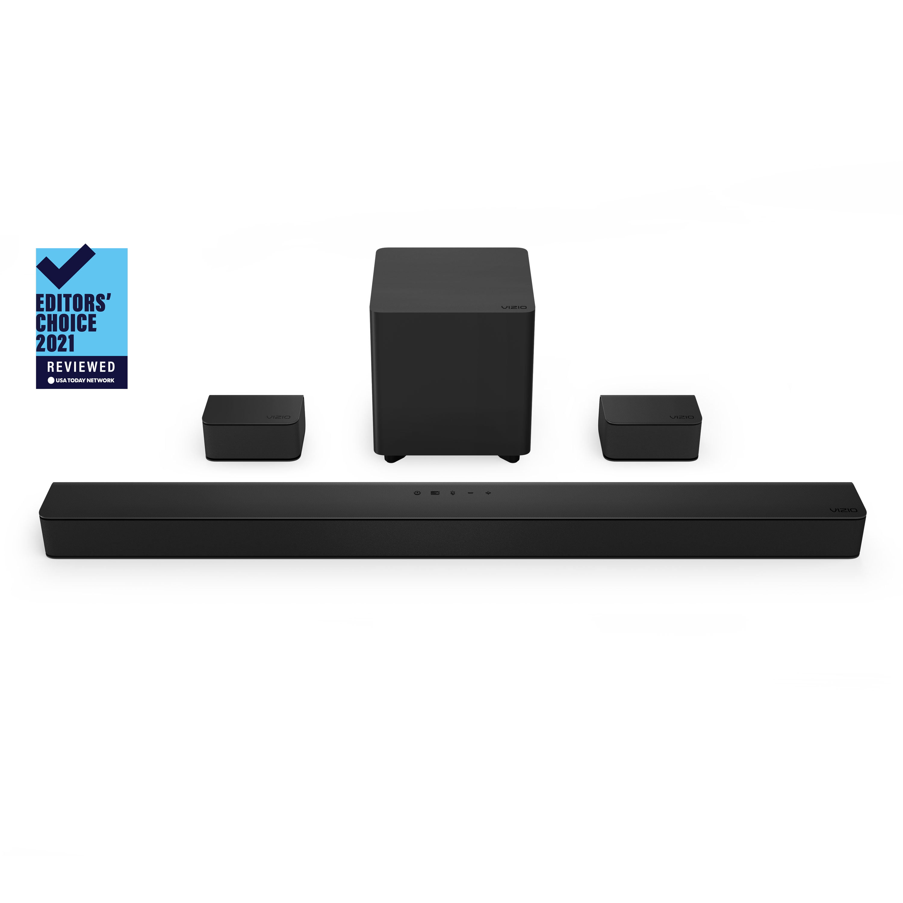 vizio sound bar black friday