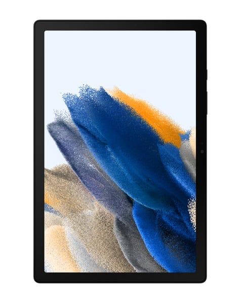 SAMSUNG Galaxy Tab A8, 10.5