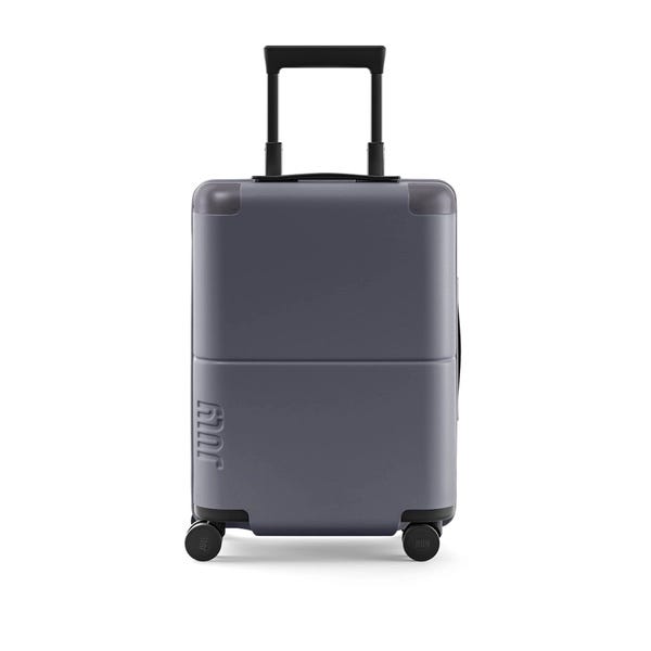 july luggage sale