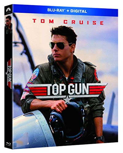 Top Gun gifts for the Maverick in your life