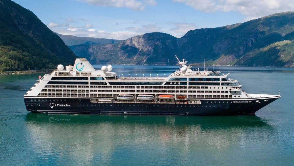 cruise clothing black friday