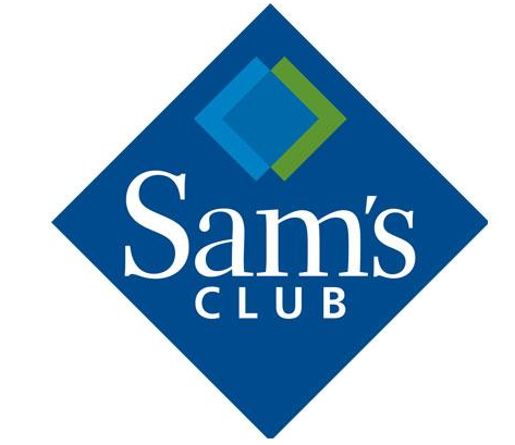 Sam's Club - Join Now 