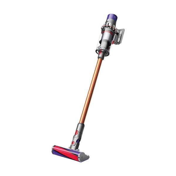 Dyson V10 Absolute Cordless Vacuum | Copper | New