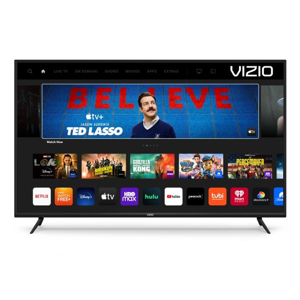 VIZIO 70" Class V-Series 4K UHD LED Smart TV