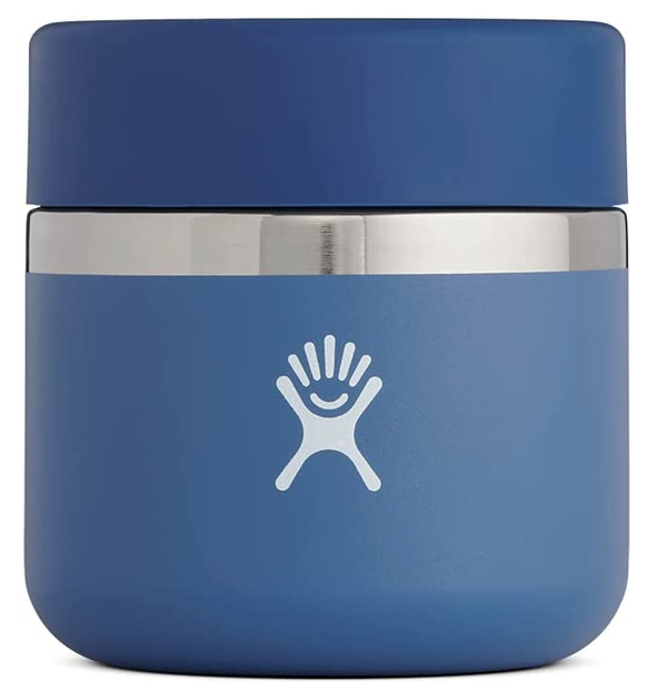 Hydro Flask 8 oz. Insulated Food Jar 
