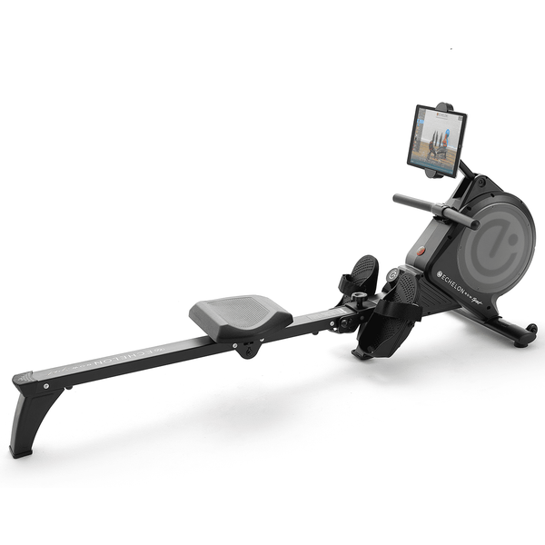 Echelon Sport Exercise Rower with Magnetic Resistance 