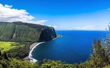 15-Day Hawaiian Islands