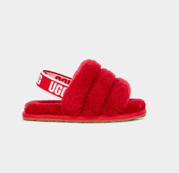 UGG slippers under $50 for Black Friday