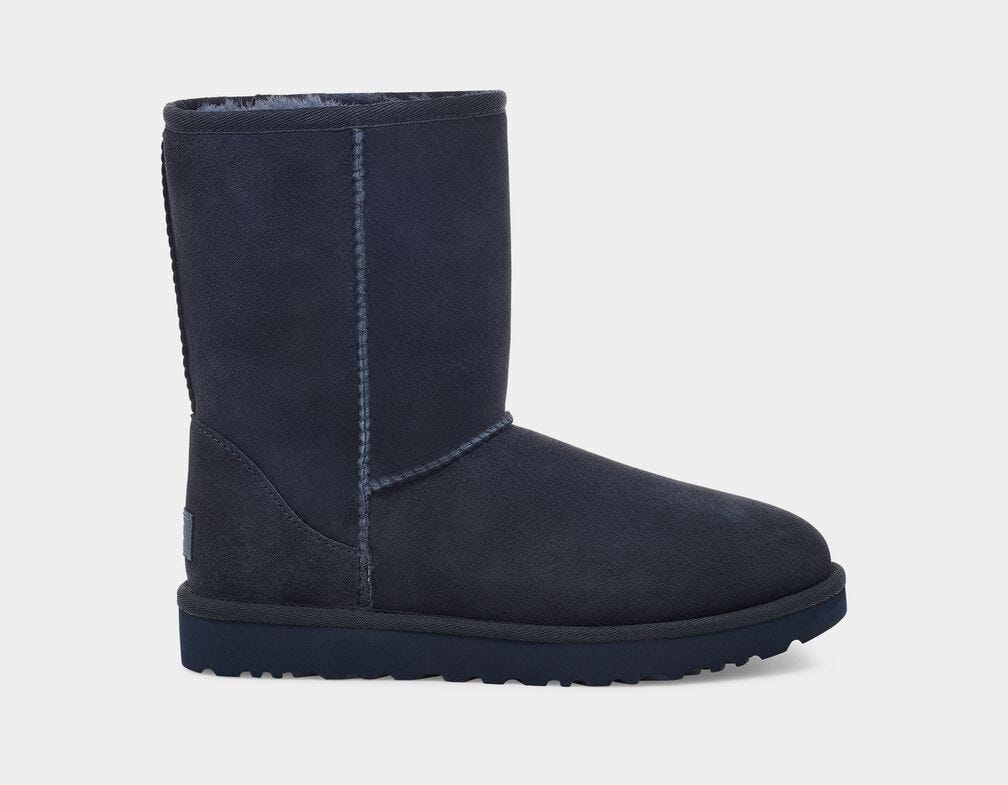 Ugg closet sale coupons