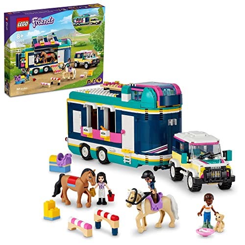 Cyber monday deals duplo