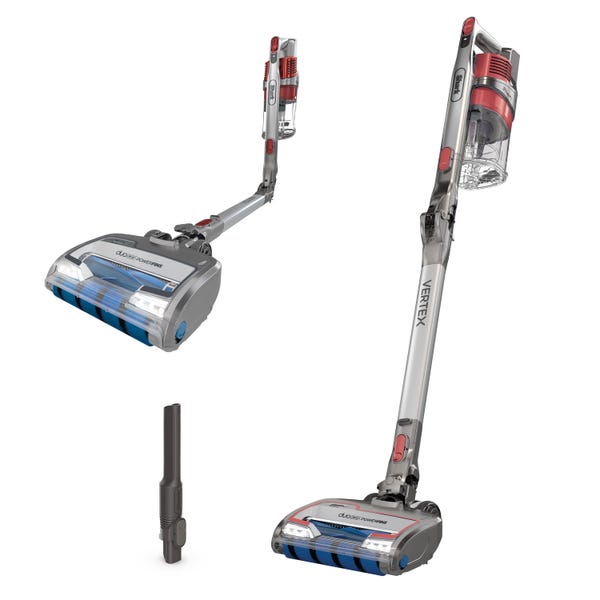 Shark® Vertex® Cordless Stick Vacuum 