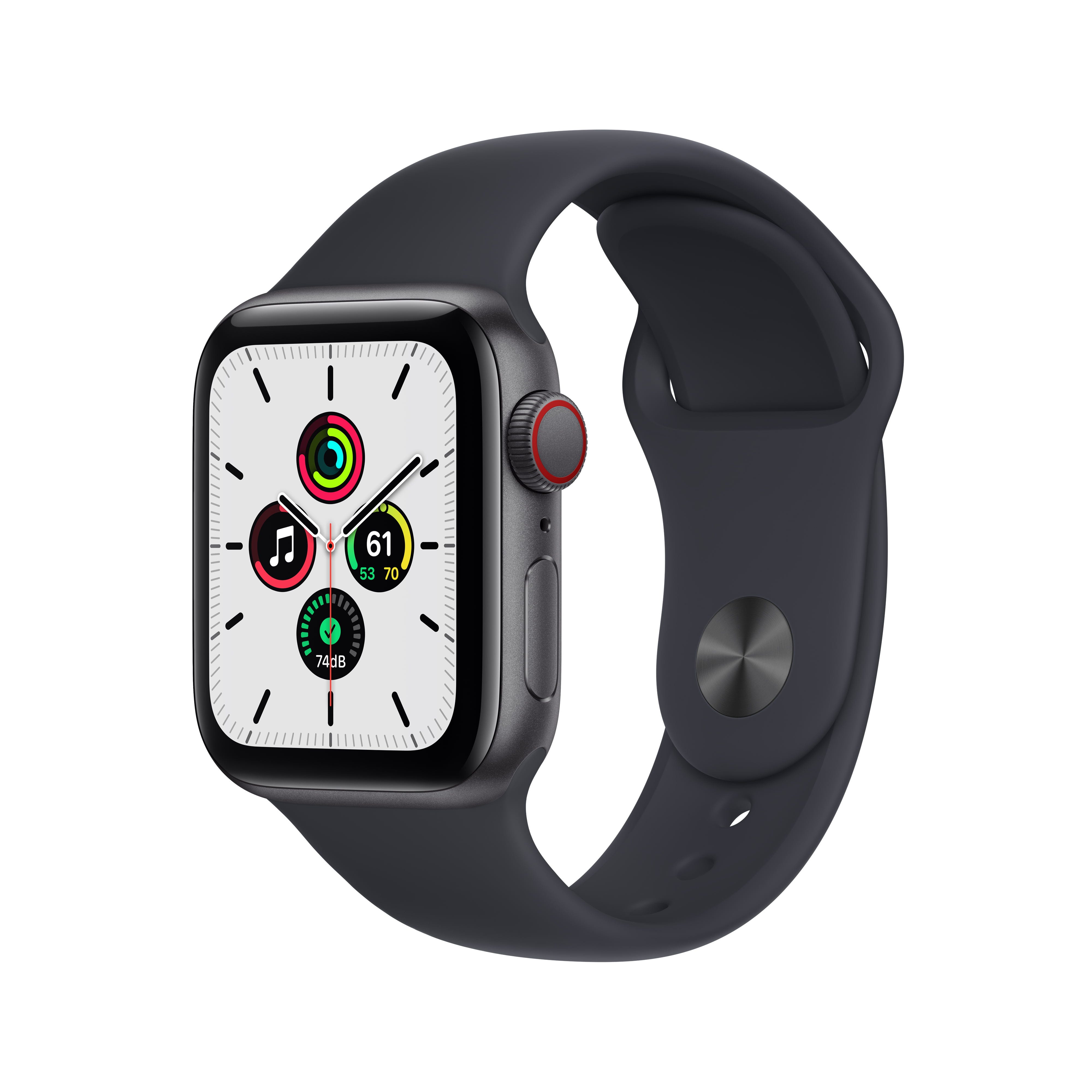 Apple watch series 5 best sale under 200