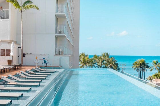 Finest Cyber Monday lodge offers of 2022 Finest Cyber Monday lodge offers of 2022