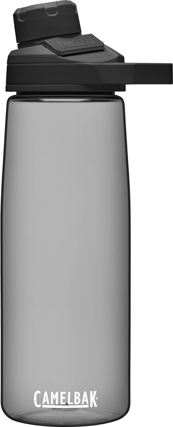 Chute Mag Water Bottle - 25 fl. oz.