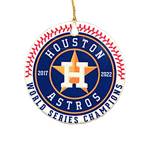 Houston Astros World Series Gear Shop, SAVE 41% 
