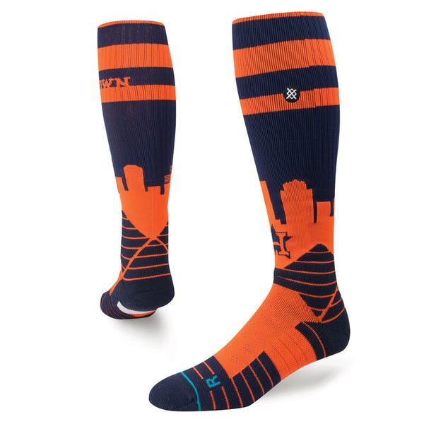 10 Houston Astros-Inspired Holiday Gifts