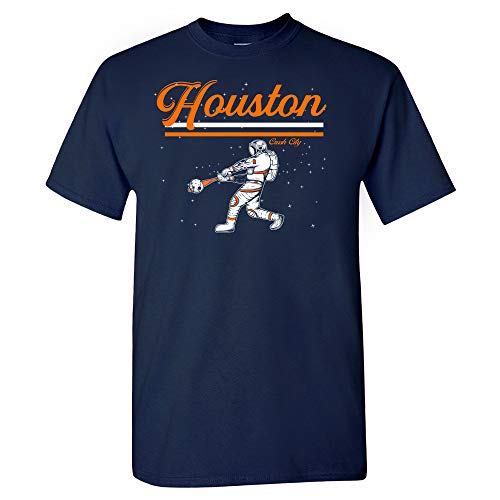 Jose Altuve Shirt Hall Of Fame Houston Astros Gift - Personalized Gifts:  Family, Sports, Occasions, Trending