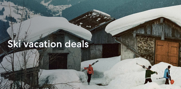 Holiday flight and hotel deals for a cheap New Year’s Eve