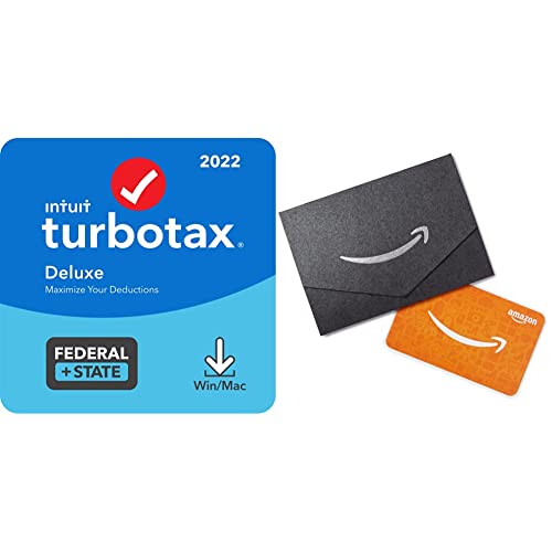 Turbotax premier store 2022