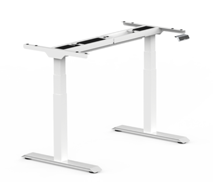 Pro Plus Standing Desk (E7)