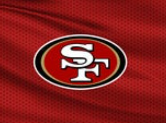 49ers and Seahawks playoff game 2023: Where to buy tickets, prices