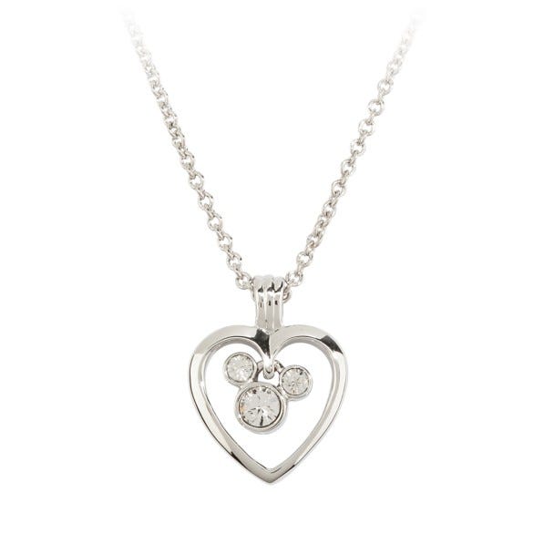 Disney Valentine's Day: The 15 best items in the new collection
